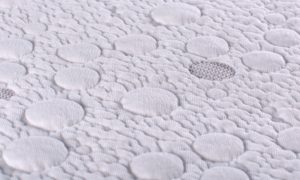 Dzianiny ekskluzywne