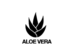 AloeVera