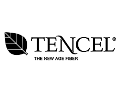 Tencel